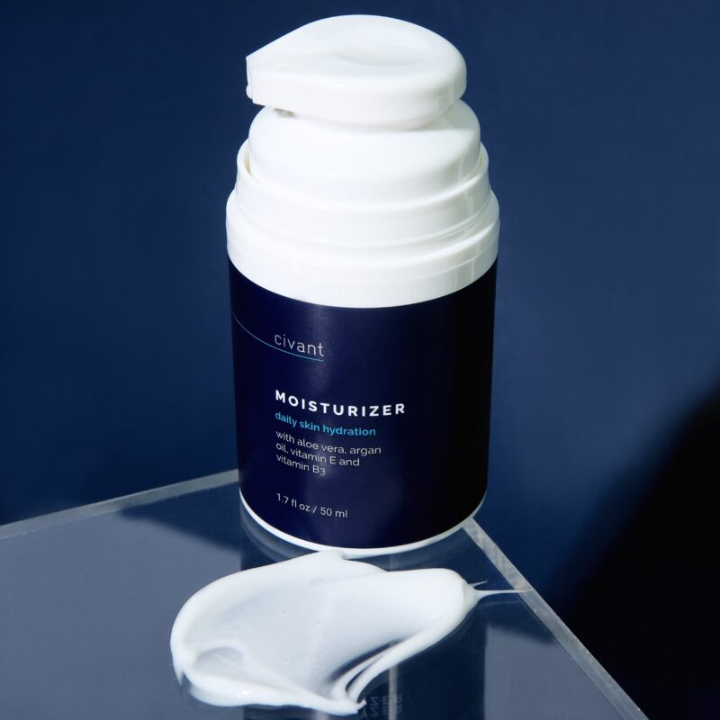 Moisturizer - Image 5