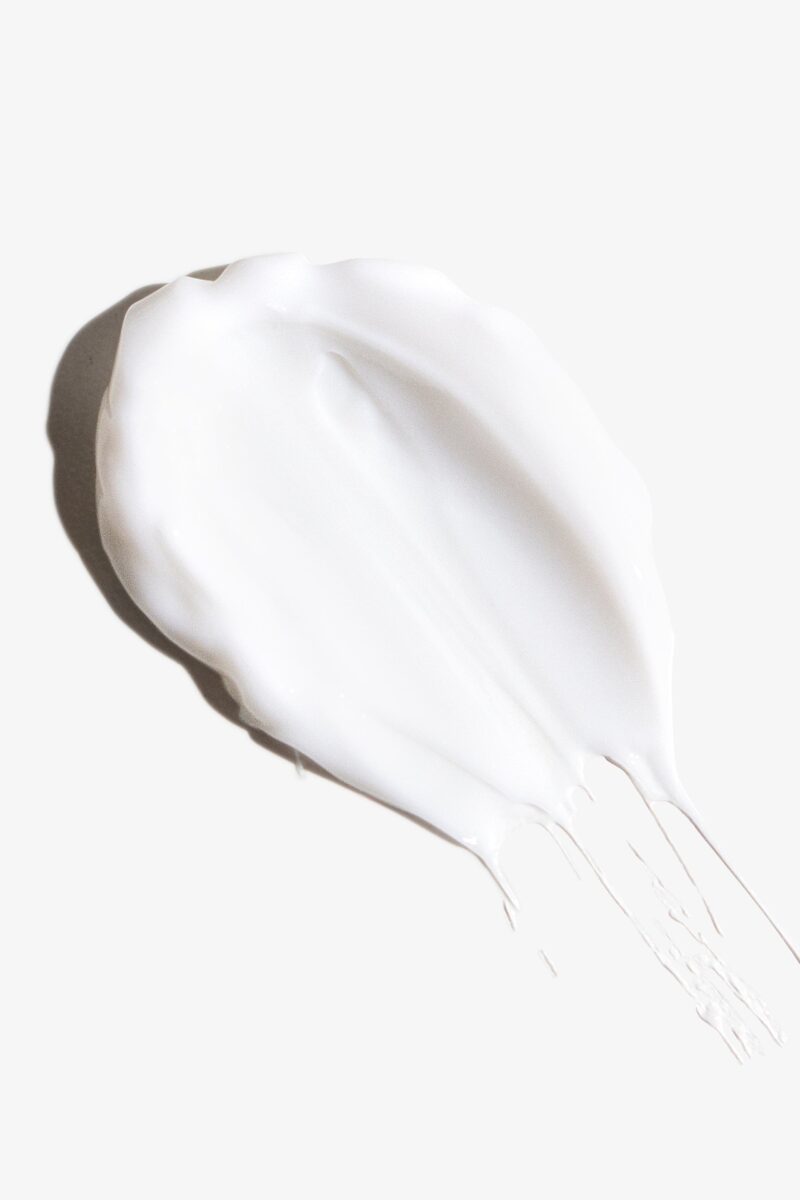 Moisturizer - Image 2