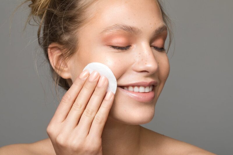 Purifying Toner - Image 3